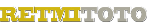 retmitoto